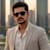 AHMAD