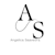 Angelica Saaved