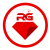 Ruby Garage