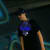 vrill7_product