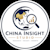 China Insight