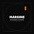 MARGINE