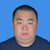 weihaocheng