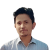 Waqas Diji