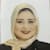 Esraa A