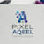 Pixel Aqeel