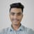 ahsan_pro0