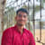 pritam bhitale