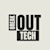 Breakout-tech