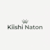 kiishi nation