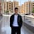 Aly Mansour