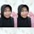 zahrafatira