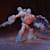 Miniatures C