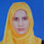 Misbah F