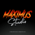 Maximus Studio