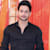 Tauqeer Suleman