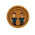 Twinstechnology