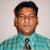 Samad