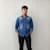 Ridwik pawar