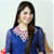 iqra