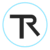 Ta Dev