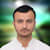 Zeeshanzeb