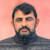 Siraj K