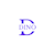 Dino B