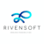 Rivensoft