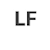 ListingFixUK