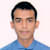 MDWasiful Hoque