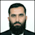 Abdul Ghani