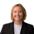 vicky cline