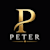 peter