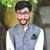 Ammad Abbasi