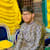 Sohel A