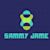 Sammy Jame