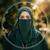 Maham Mehboob