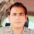 m Afzal