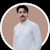 Kabir