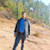 Salman R