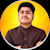 M.Mateen