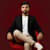 MUHAMMAD ATIF