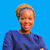 Cleophas P
