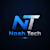 NOAH TECH