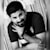 Javed Hussain