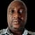 Abiodun A