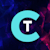 canvatemplates_