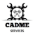 Cadme S.