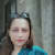 Farah Shah